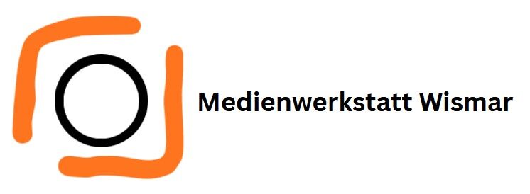 medienwerkstatt-wismar.de