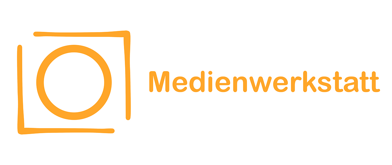 DRK Medienwerkstatt Wismar
